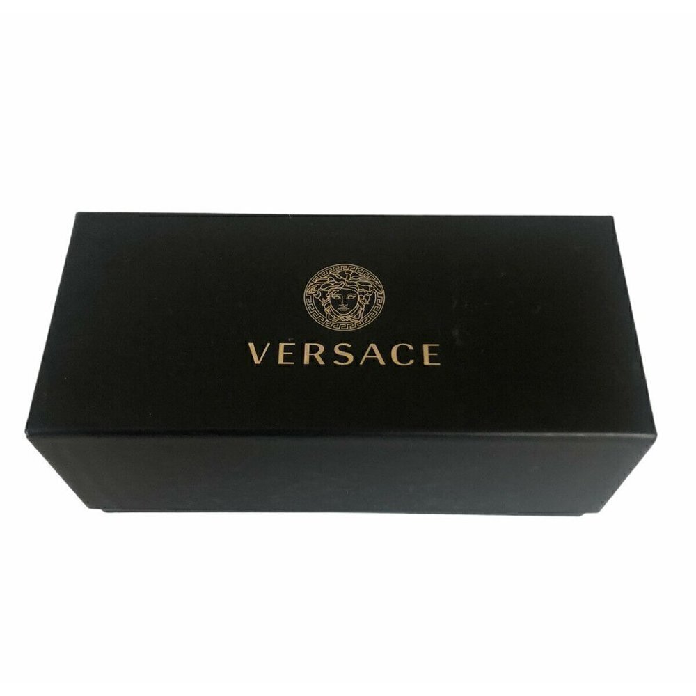 Versace Women's Eyeglasses VE/3235/B 5217 Havana - Picture 10 of 11